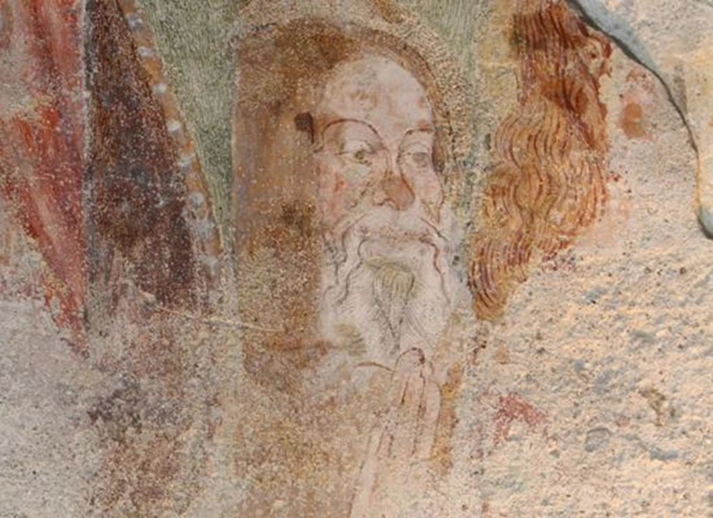 Sagra del Beato Manfredo Settala