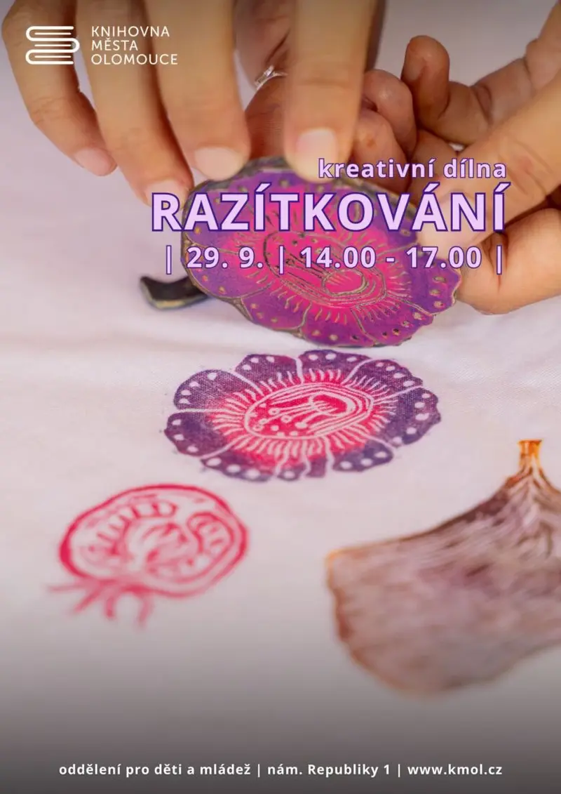 Stamping