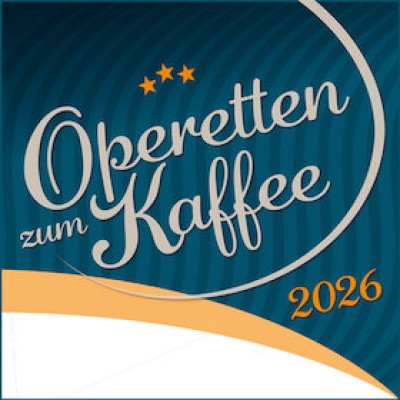 The Viennese Operetta from Strauss to Lehár
