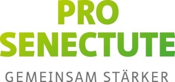 Panel Discussion "Day of Aging" - Impulses for an Age-Friendly Tomorrow