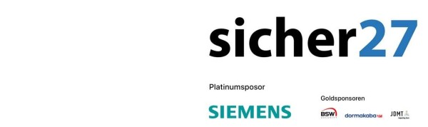 sicher27