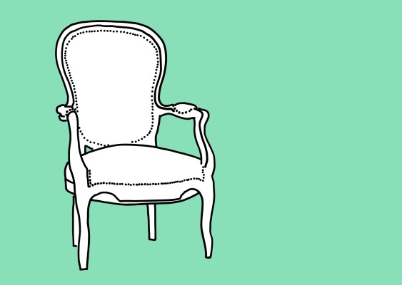 Thinking Pause: Objectivity