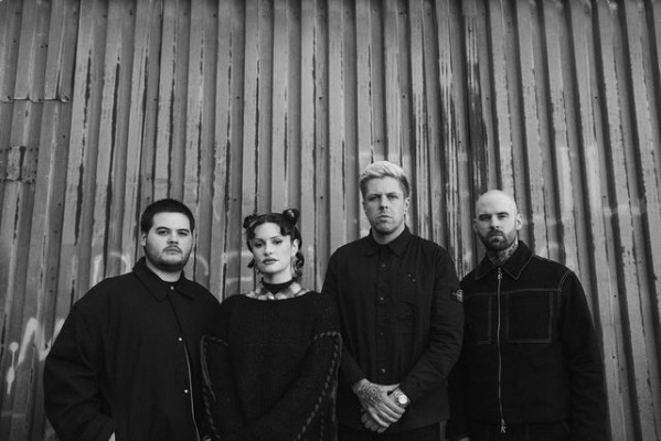 Spiritbox | Sièges Confort