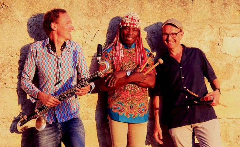aly keïta - Jan galega brönnimann - lucas niggli