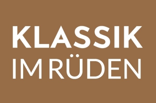 Klassik im Rüden - Concerts 2026