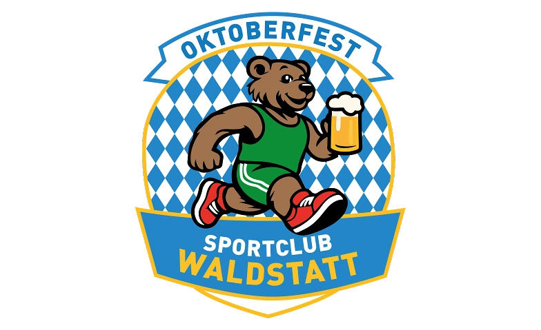 Oktoberfest Waldstatt 2026