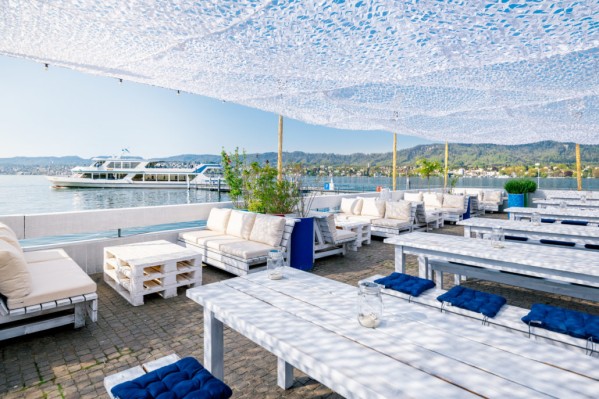 Cruisetour & e-hoi Cruise Show