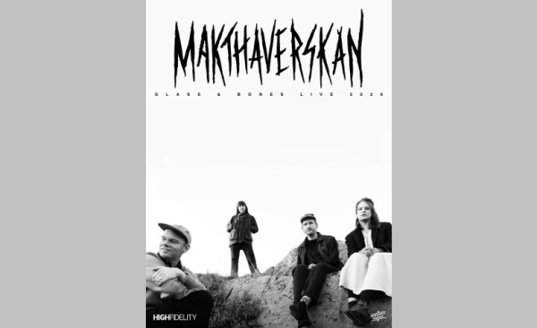 Makthaverskan (SE)