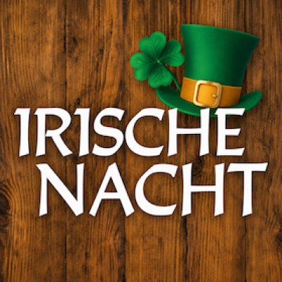 Irische Nacht 2026