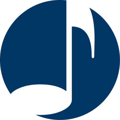 Konzert in Tamins