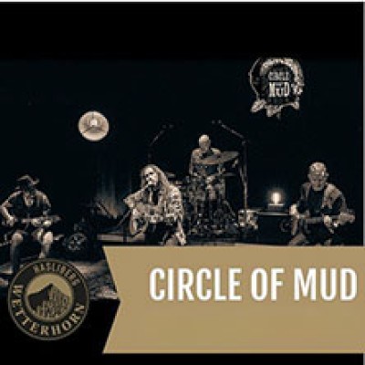 Circle of Mud "Unplugged"