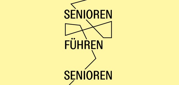 Public Senior Tour