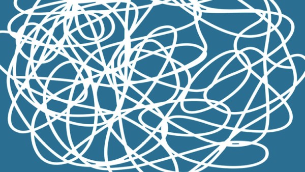 Autism Spectrum Disorders in Adults