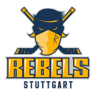 EV Lindau Islanders - Stuttgart Rebels