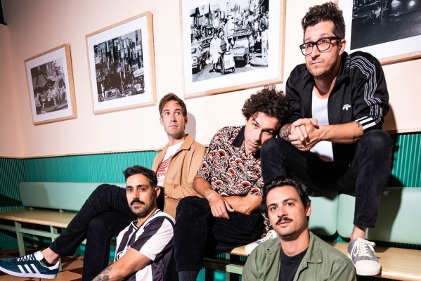 Arkells