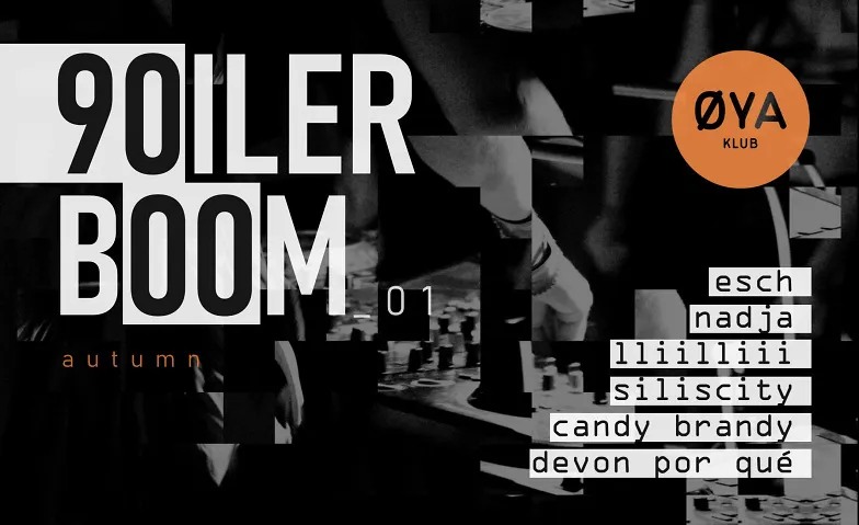 ROILERBOOM9000_01 - otoño