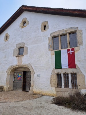 Neuchâtelois Tripe Dinner to Celebrate the Republic