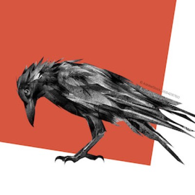 New Year's Matinee »Winterreise«
