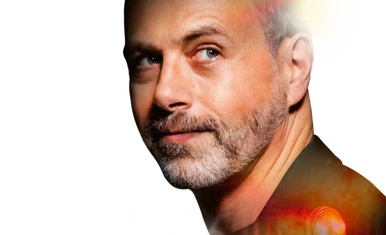 Michael Gammenthaler - Impossible