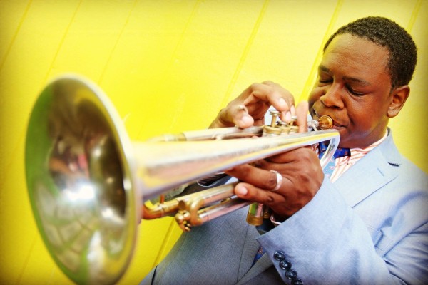 Miles Davis & John Coltrane Centennial Celebration | Jazzclub Q4