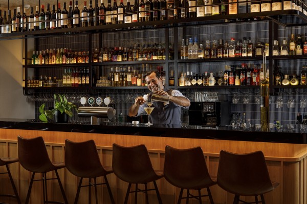 Whisky & Fire Night im Panoramahotel, 10. Oktober 2026