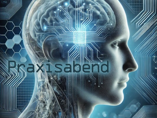Artificial Intelligence (AI) – Workshop for Beginners (Practical Evening)