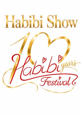 Festival Habibi Show