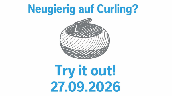 Curling Introduction Seminar