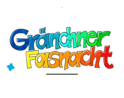 Gränchner Fasnacht