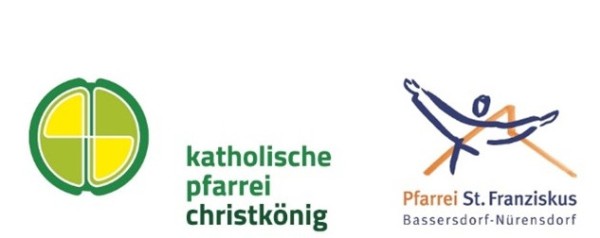 Kirchgemeindeversammlung in Kloten