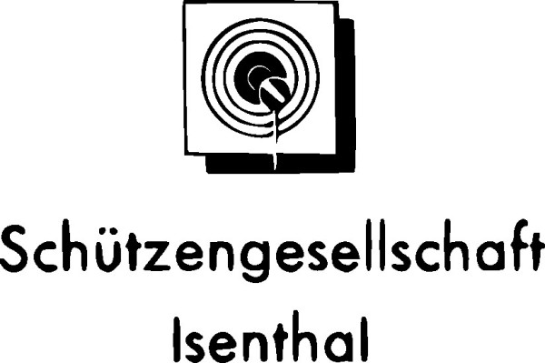 General Assembly 2027