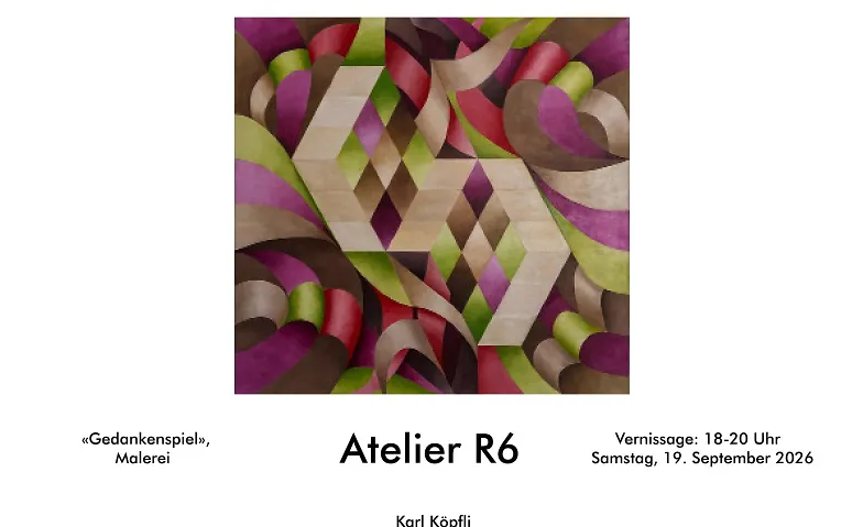 Gedankenspiel