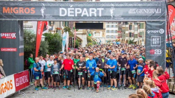 Murtenlauf