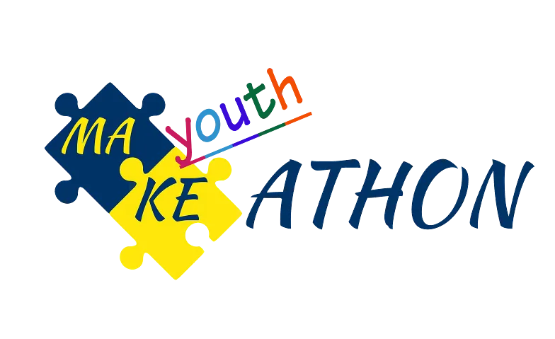MAKEathon Youth 2026