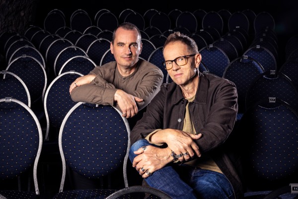 Friedli & Götz