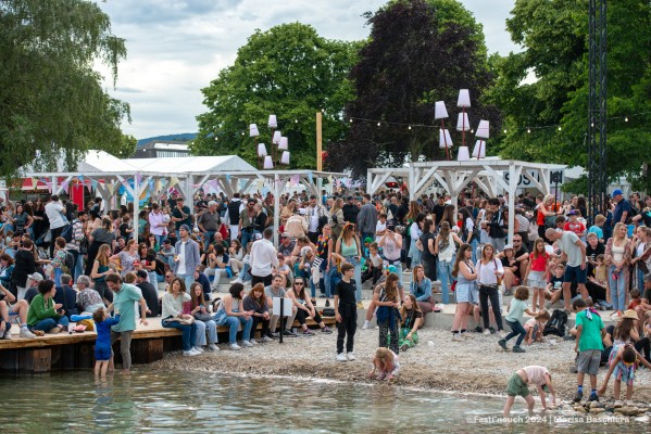 Festi'neuch