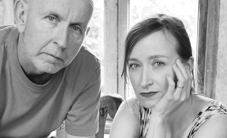 Acoustic Nights mit Kieran Goss & Annie Kinsella (IRL)