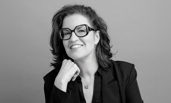Reading Graziella Contratto