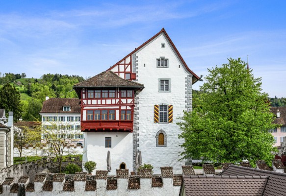 Kostenloser Mittwoch