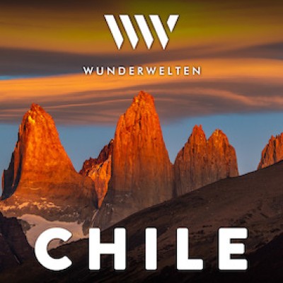 WunderWelten : Chile