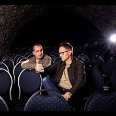 Friedli & Götz
