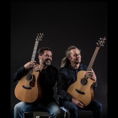 Concert de chant collectif