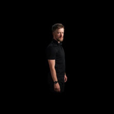 Daniel Sloss - BITTER