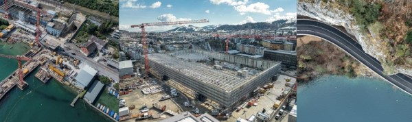 fib Betontag 2026