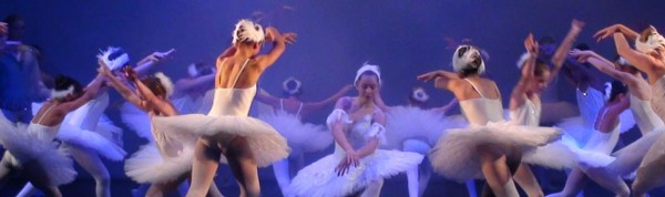 Snow White