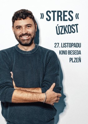 Stress und Angst im Alltag