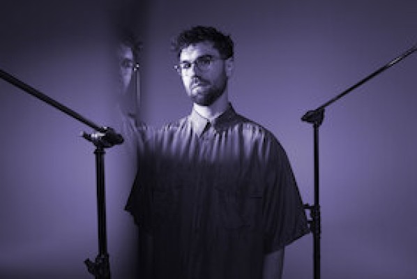 Phillip Dornbuschs Projektor