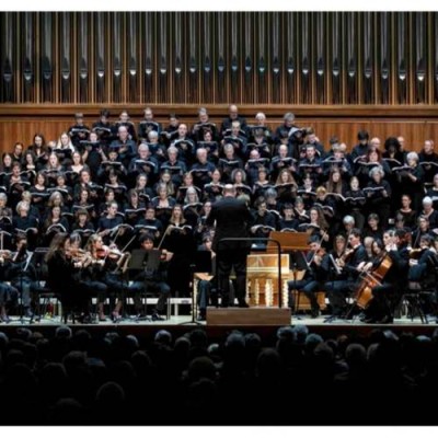 Carte blanche at CMNE — Talents Concert and History of Brass