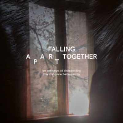 Ólafur Arnalds