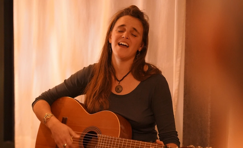 Singmandala (Mantra Singen)